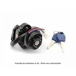 ksmotorcycles-420260925200558478862