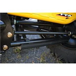 ksmotorcycles-420260925200651479009