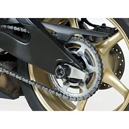 ksmotorcycles-420260925200828479293