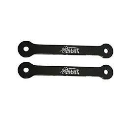 ksmotorcycles-420260925200920479437