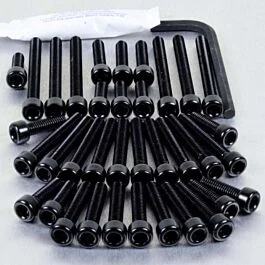 ksmotorcycles-420260925200956479547