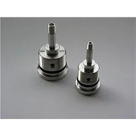 ksmotorcycles-420260925201036479667