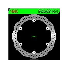 ksmotorcycles-420260925201114479772