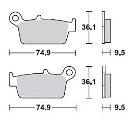 ksmotorcycles-420260925201129479809