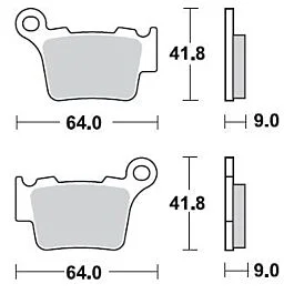 ksmotorcycles-420260925201153479872