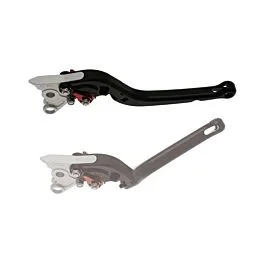 ksmotorcycles-420260925201251480031