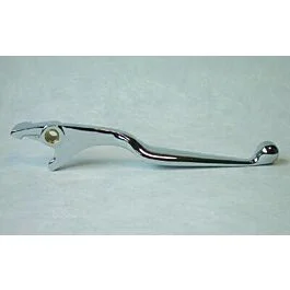 ksmotorcycles-420260925201311480084