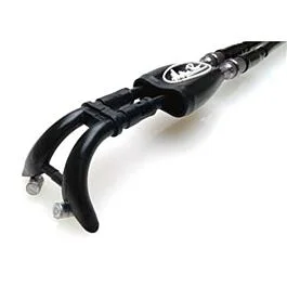 ksmotorcycles-420260925201432480317