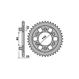 ksmotorcycles-420260925201657480701