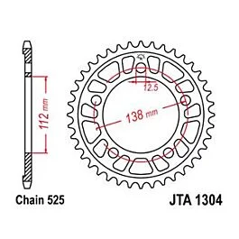 ksmotorcycles-420260925201747480847