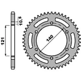 ksmotorcycles-420260925201756480875