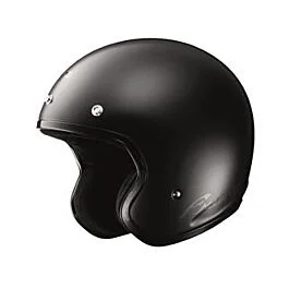 ksmotorcycles-420260925202021481309