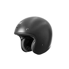 ksmotorcycles-420260925202040481366