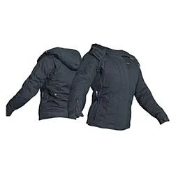 ksmotorcycles-420260925202152481588