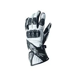 ksmotorcycles-420260925202218481667