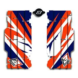 ksmotorcycles-420260925202307481807