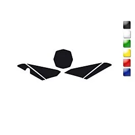 ksmotorcycles-420260925202322481849