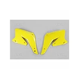 ksmotorcycles-420260925202353481946