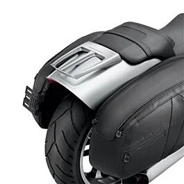 ksmotorcycles-420260925202449482116