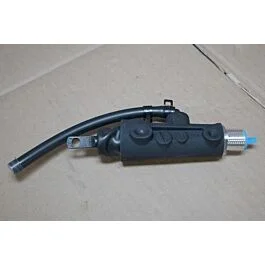 ksmotorcycles-420260925202452482124