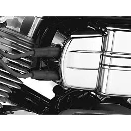 ksmotorcycles-420260925202525482219