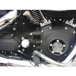 ksmotorcycles-420260925202540482261