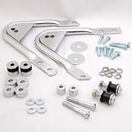 ksmotorcycles-420260925202609482338