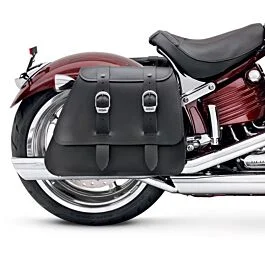 ksmotorcycles-420260925202611482342
