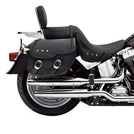 ksmotorcycles-420260925202640482423
