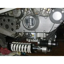 ksmotorcycles-420260925202653482465