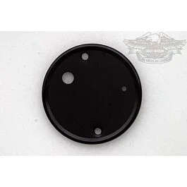 ksmotorcycles-420260925202835482792