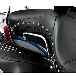 ksmotorcycles-420260925202839482802