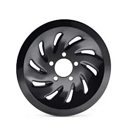ksmotorcycles-420260925202851482838
