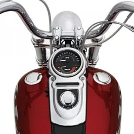 ksmotorcycles-420260925202946482995