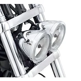 ksmotorcycles-420260925203023483098