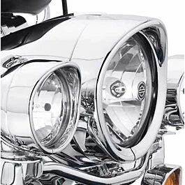 ksmotorcycles-420260925203135483301