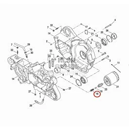 ksmotorcycles-420260925203146483335