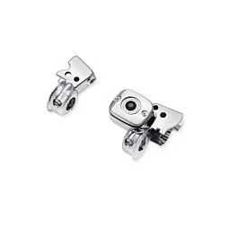 ksmotorcycles-420260925203150483347