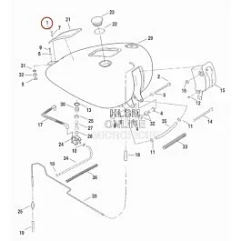 ksmotorcycles-420260925203234483473