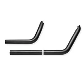 ksmotorcycles-420260925203537484022