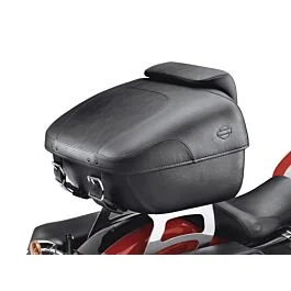 ksmotorcycles-420260925203604484102