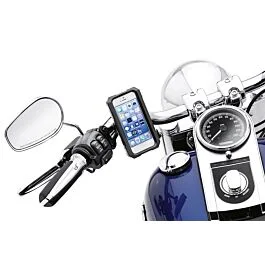 ksmotorcycles-420260925203648484238