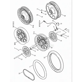 ksmotorcycles-420260925203648484240
