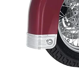 ksmotorcycles-420260925203838484603