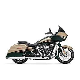 ksmotorcycles-420260925203936484816