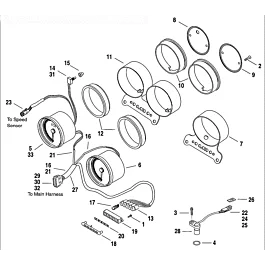 ksmotorcycles-420260925203954484877