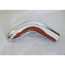 ksmotorcycles-420260925204015484954