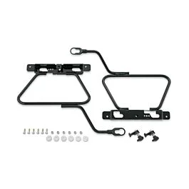 ksmotorcycles-420260925204046485049