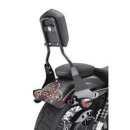 ksmotorcycles-420260925204147485243