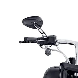ksmotorcycles-420260925204231485390